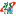 str-spc.ru favicon