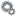 str-zip.ru favicon