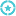 str163.ru favicon