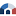 str37.ru favicon