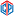 str45.com favicon