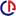 str45.ru favicon