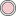 strachoffka.ru favicon