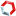 stradivaristroy.ru favicon