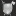 stragdvery.ru favicon
