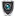 stragsb.ru favicon
