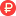 strah.shop favicon
