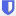 strahov-ka.ru favicon