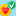 strahovanie-zhizni.su favicon