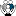 strahovaniem.ru favicon