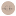 strahovanietula.ru favicon