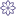 strahovie-partneri.ru favicon