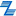strahovka-deshevo.ru favicon