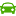 strahovka-lnr.ru favicon