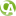 strahovka76.ru favicon