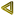 strahovkanadom.ru favicon