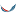 strahovkaorg.ru favicon