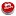 strahovkaosago777.ru favicon
