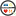strahovki29.ru favicon