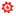 strahovoi-remont.kz favicon