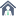 strahovoiagent.ru favicon