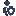 strahovye-kompanii-moskvy.ru favicon