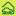 strahowcka.ru favicon