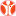 straightback.ru favicon