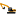 straightenerofficial.ru favicon