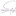straightmedia.ru favicon