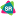straik-russia.ru favicon