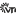 strain-vti.ru favicon