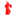 straj-dveri.ru favicon