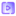 straji-galaktici.ru favicon