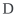 strajnik02.ru favicon