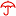 strakhovaniezhizni.ru favicon