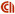 strall.ru favicon