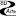 stralyans.ru favicon