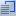 strana-chudes-centr.ru favicon