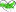 strana-dobroty.ru favicon