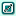 strana-edy.ru favicon