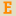 strana-egypt.ru favicon