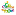 strana-emotsiy-dedmoroz.ru favicon