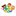 strana-emotsiy.ru favicon