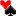 strana-igr.ru favicon