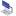strana-it.ru favicon