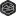 strana-kamnya.ru favicon