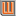 strana-kass.ru favicon