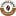 strana-kofe.ru favicon