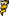 strana-kos.ru favicon